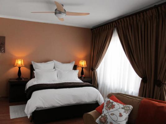 Room image 5