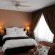 No 5 on Franschoek - 149568