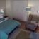 No 5 on Franschoek - 149569