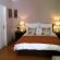 No 5 on Franschoek - 149570