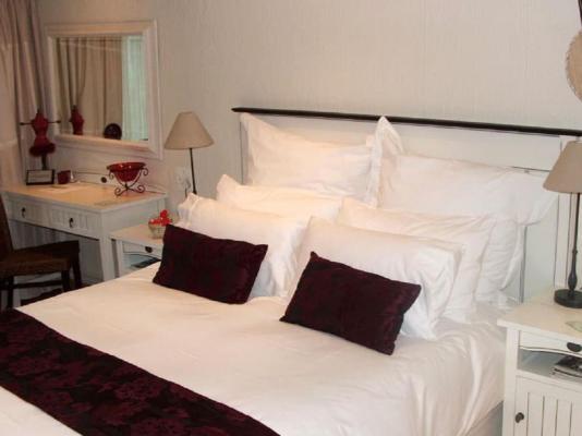 Room image 7