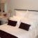 No 5 on Franschoek - 149571