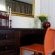 No 5 on Franschoek - 149572