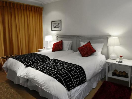 Room image 9