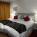 No 5 on Franschoek - 149574