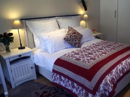 Room image 10