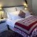 No 5 on Franschoek - 149575