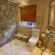 No 5 on Franschoek - 149576