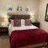 No 5 on Franschoek - 149578