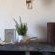 Higher Karoo - 149684