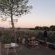 Higher Karoo - 149685