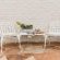 Higher Karoo - 149686