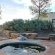 Higher Karoo - 149687