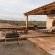 Higher Karoo - 149688