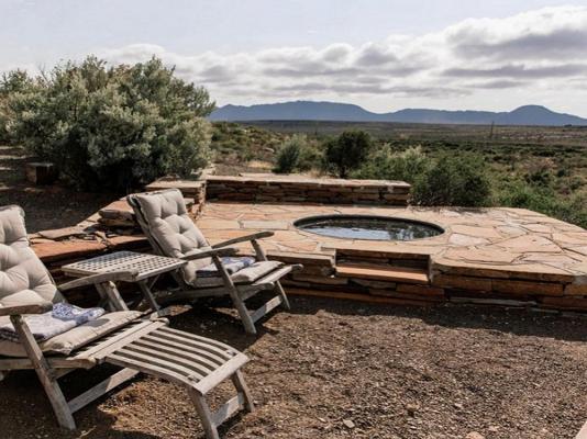 Higher Karoo - 149689