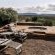 Higher Karoo - 149689