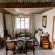 Higher Karoo - 149692
