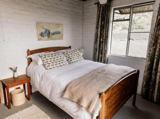 Higher Karoo - 149693