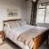 Higher Karoo - 149693