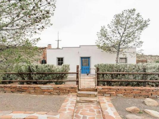 Higher Karoo - 149694
