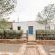 Higher Karoo - 149694