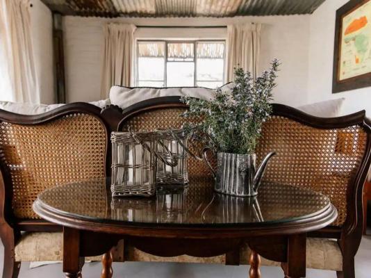 Higher Karoo - 149695