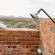 Higher Karoo - 149697