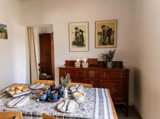 Higher Karoo - 149699