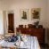 Higher Karoo - 149699