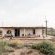 Higher Karoo - 149704