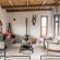 Higher Karoo - 149705