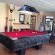 The Executive House - 149708