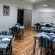 The Executive House - 149709
