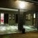 The Executive House - 149711