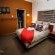 The Executive House - 149712