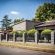 The Executive House - 149713