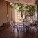 The Executive House - 149714