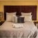 The Executive House - 149715
