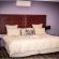 The Executive House - 149716