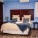 The Executive House - 149720