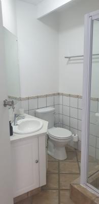 Room image 2