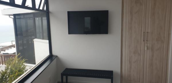 Room image 1