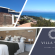 Villa Vista - 149740