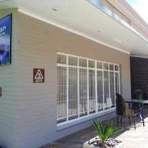 Kihara Guesthouse - 149784