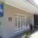 Kihara Guesthouse - 149784