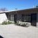 Kihara Guesthouse - 149786