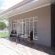 Kihara Guesthouse - 149789