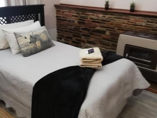 Kihara Guesthouse - 149790