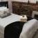 Kihara Guesthouse - 149790