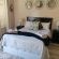 Kihara Guesthouse - 149791